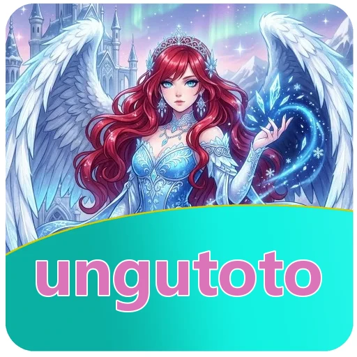 Dialog instalasi APK menampilkan permission yang diminta